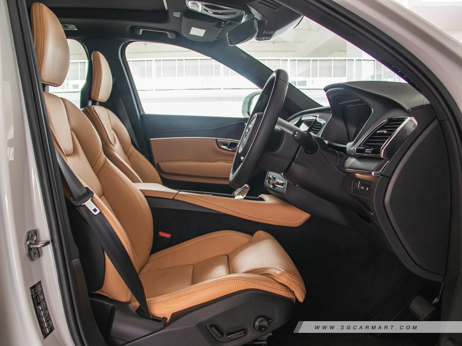 https://i.i-sgcm.com/new_cars/cars/12804/12804_g50