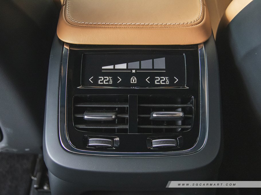 https://i.i-sgcm.com/new_cars/cars/12804/12804_g53
