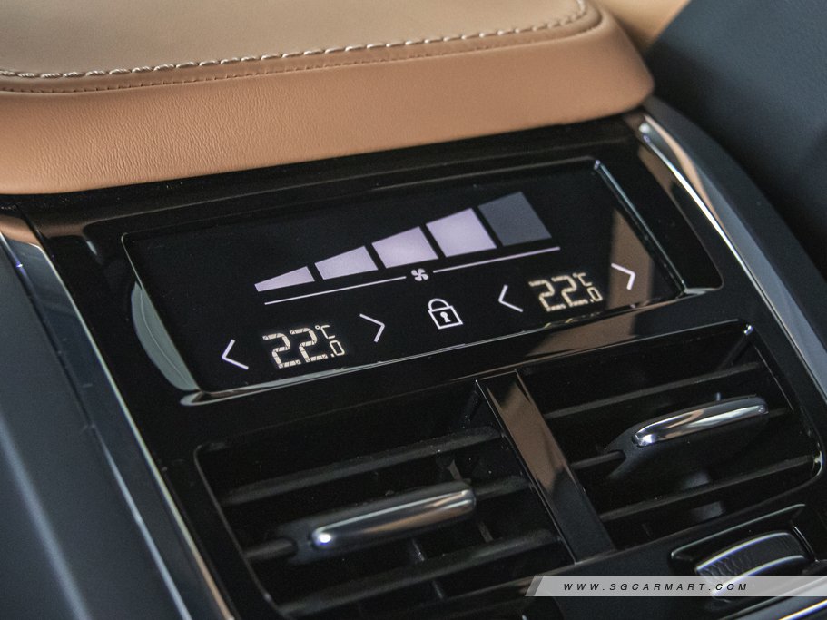 https://i.i-sgcm.com/new_cars/cars/12804/12804_g54