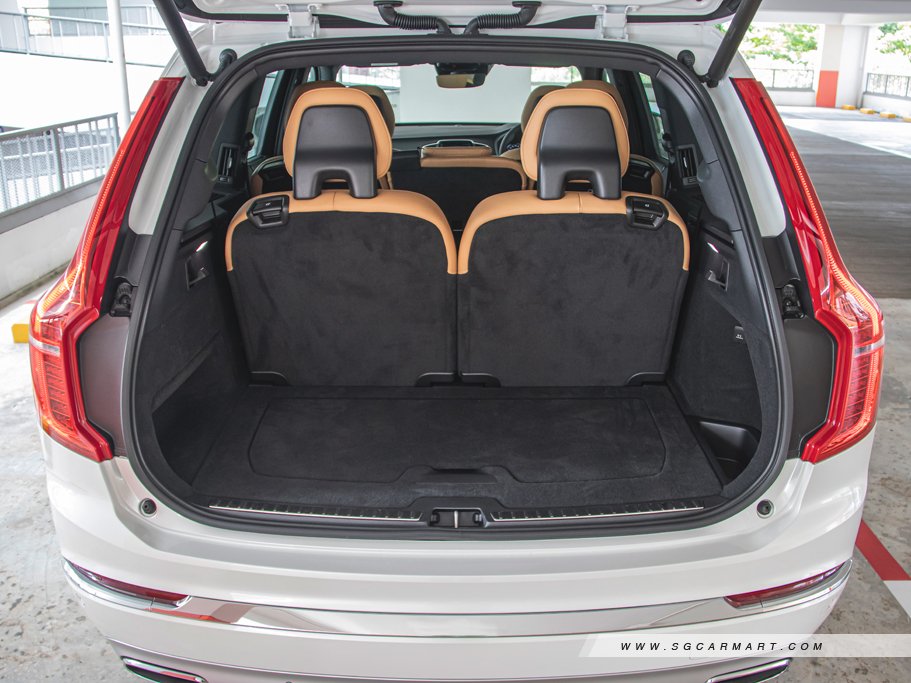 https://i.i-sgcm.com/new_cars/cars/12804/12804_g55
