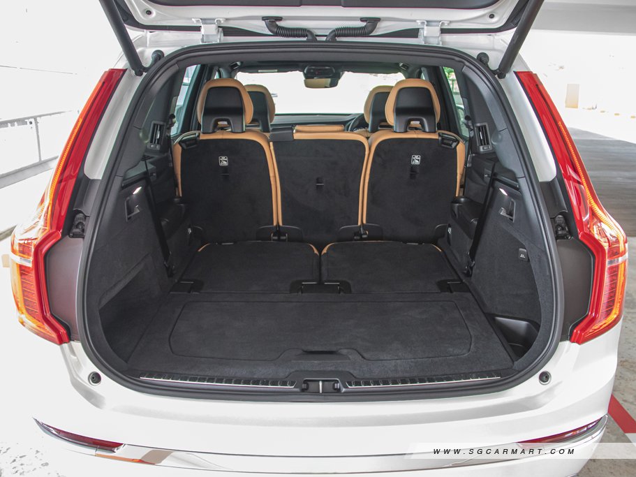https://i.i-sgcm.com/new_cars/cars/12804/12804_g56