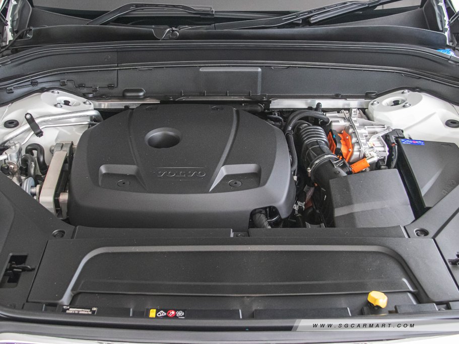 https://i.i-sgcm.com/new_cars/cars/12804/12804_g58