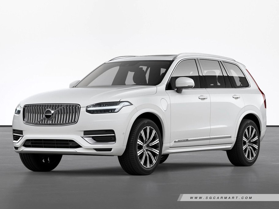 https://i.i-sgcm.com/new_cars/cars/12804/12804_g59