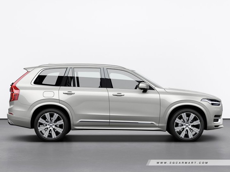 https://i.i-sgcm.com/new_cars/cars/12804/12804_g5