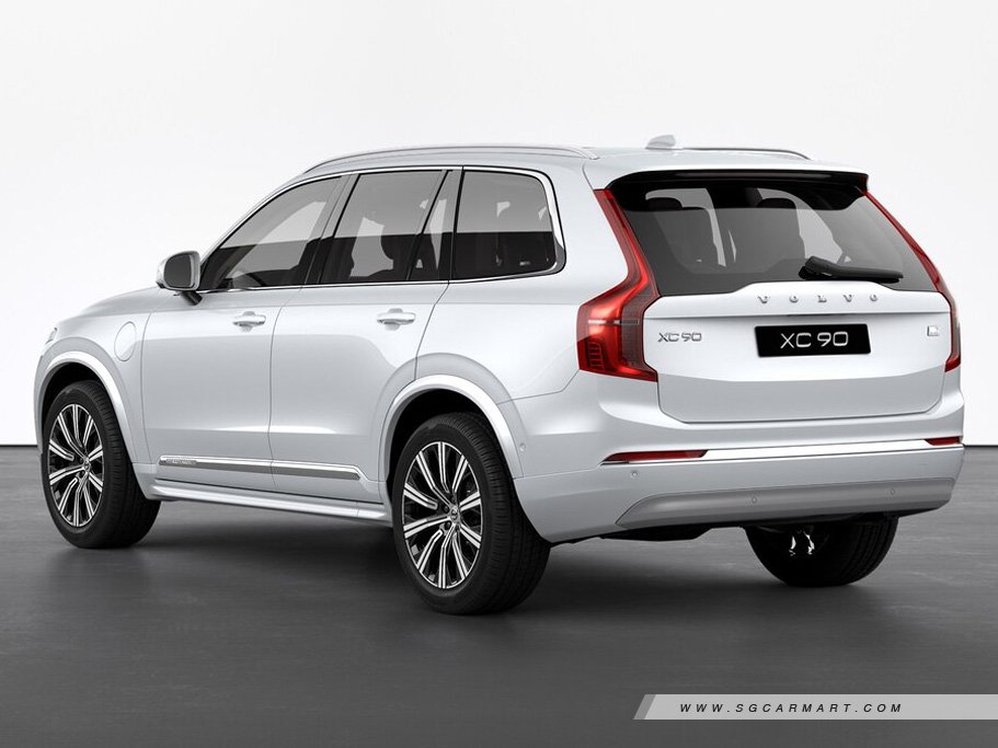 https://i.i-sgcm.com/new_cars/cars/12804/12804_g60