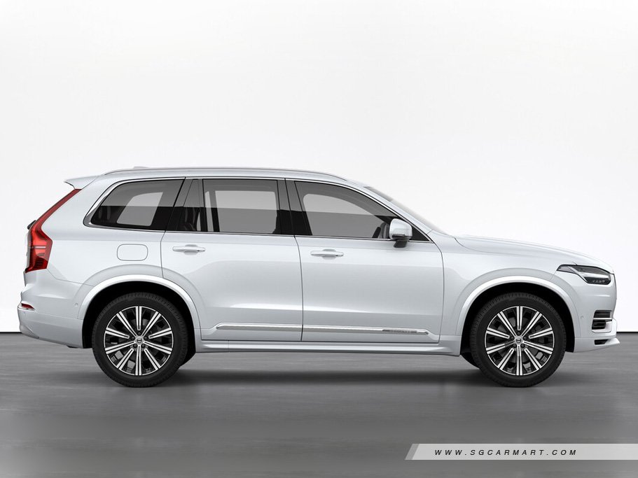 https://i.i-sgcm.com/new_cars/cars/12804/12804_g61