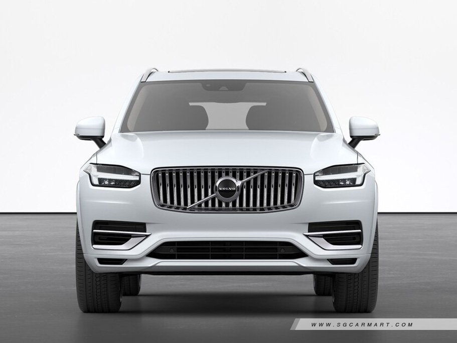 https://i.i-sgcm.com/new_cars/cars/12804/12804_g62