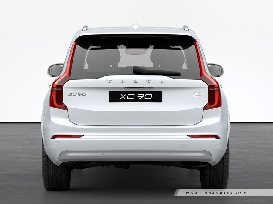 https://i.i-sgcm.com/new_cars/cars/12804/12804_g63