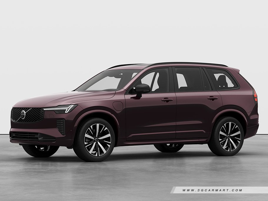 https://i.i-sgcm.com/new_cars/cars/12804/12804_g64
