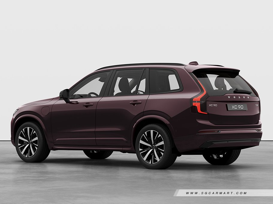 https://i.i-sgcm.com/new_cars/cars/12804/12804_g66