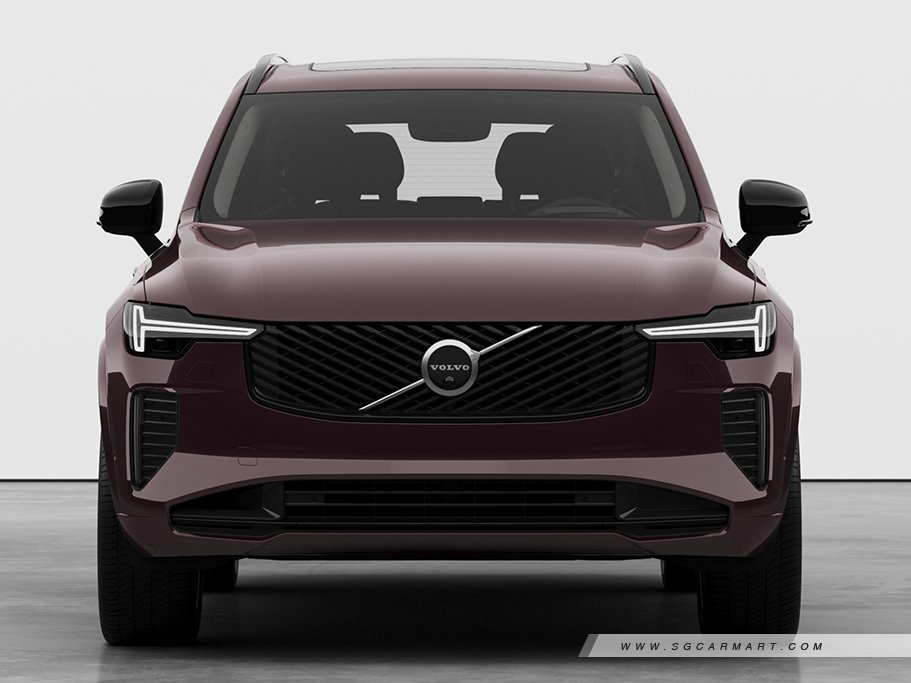 https://i.i-sgcm.com/new_cars/cars/12804/12804_g67