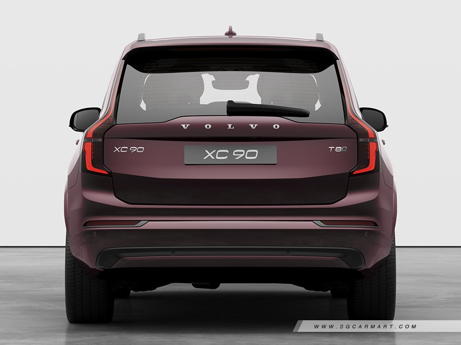 https://i.i-sgcm.com/new_cars/cars/12804/12804_g68
