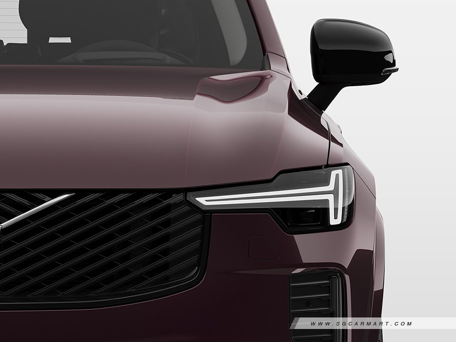 https://i.i-sgcm.com/new_cars/cars/12804/12804_g69