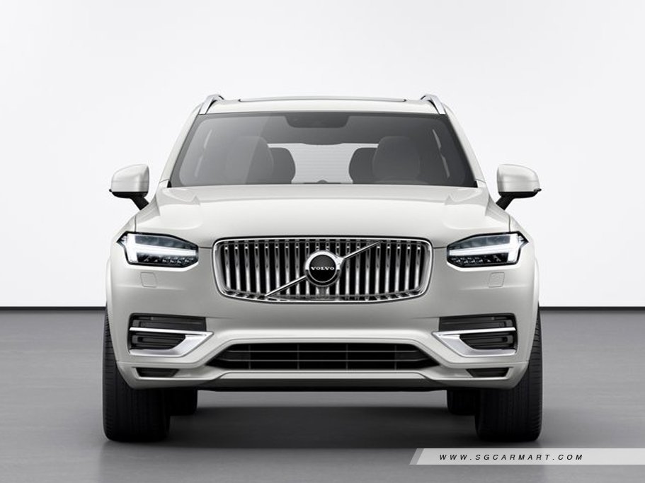https://i.i-sgcm.com/new_cars/cars/12804/12804_g6