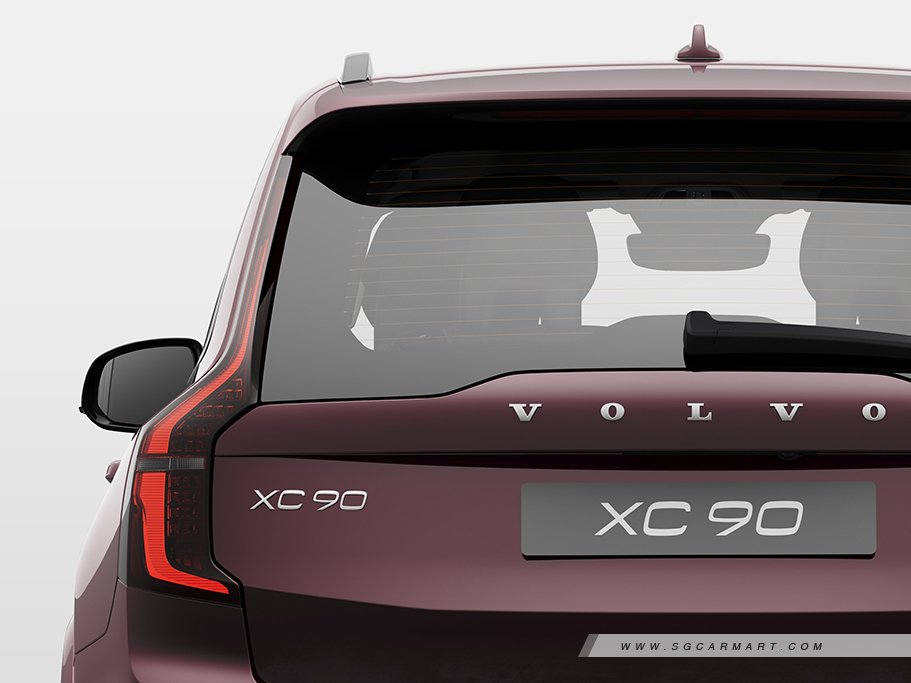 https://i.i-sgcm.com/new_cars/cars/12804/12804_g70