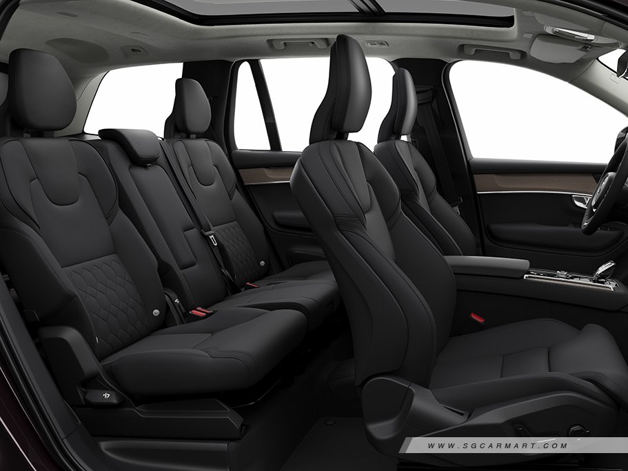 https://i.i-sgcm.com/new_cars/cars/12804/12804_g71