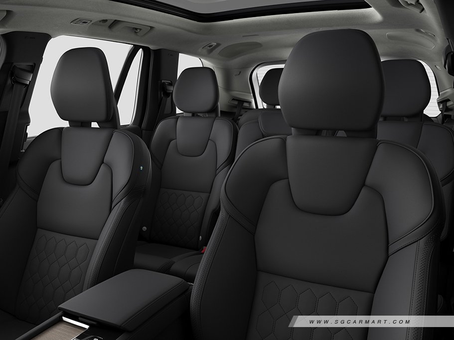 https://i.i-sgcm.com/new_cars/cars/12804/12804_g72