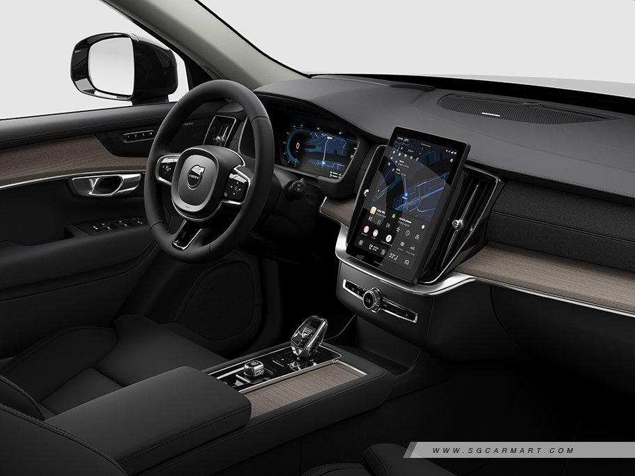 https://i.i-sgcm.com/new_cars/cars/12804/12804_g73