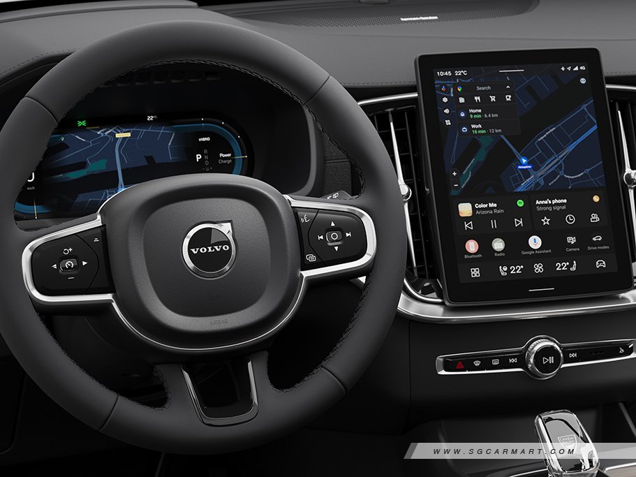 https://i.i-sgcm.com/new_cars/cars/12804/12804_g74