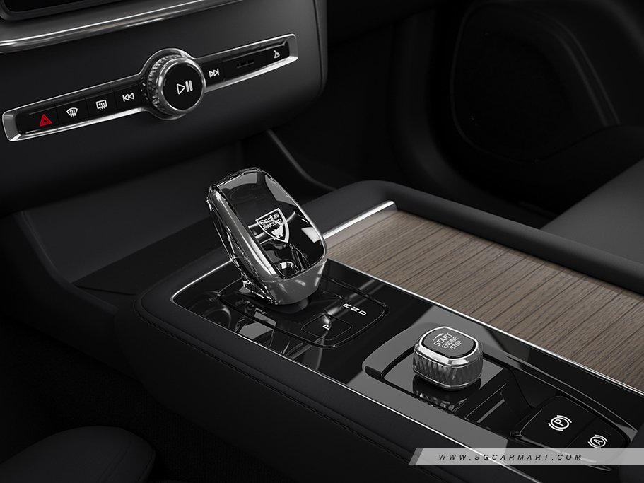 https://i.i-sgcm.com/new_cars/cars/12804/12804_g75