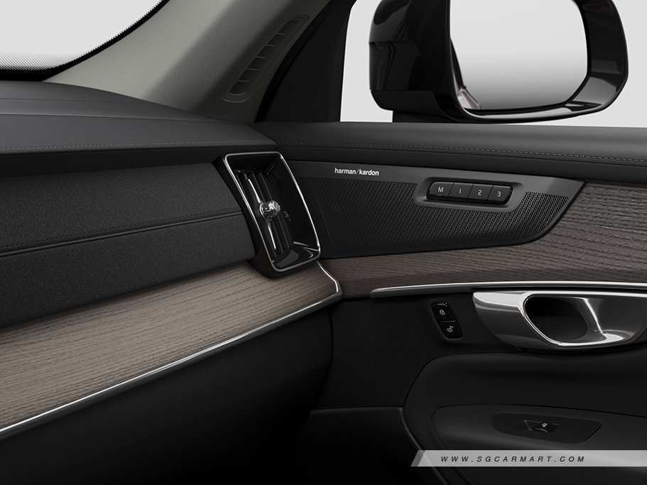 https://i.i-sgcm.com/new_cars/cars/12804/12804_g76