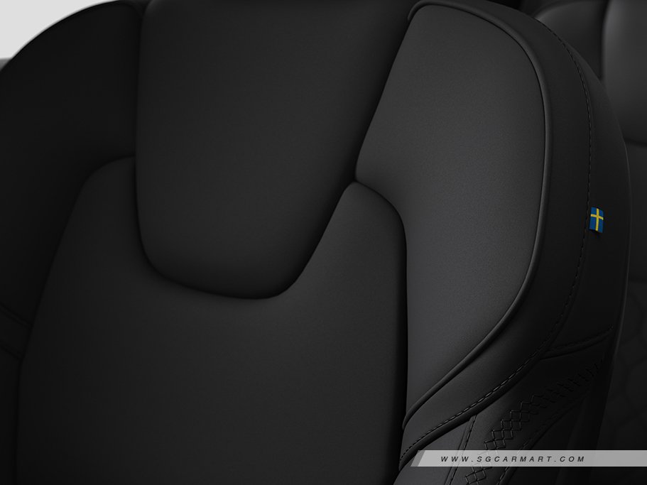 https://i.i-sgcm.com/new_cars/cars/12804/12804_g77
