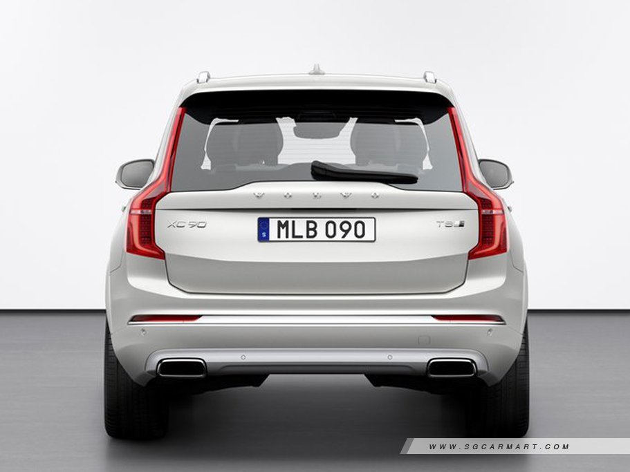 https://i.i-sgcm.com/new_cars/cars/12804/12804_g7