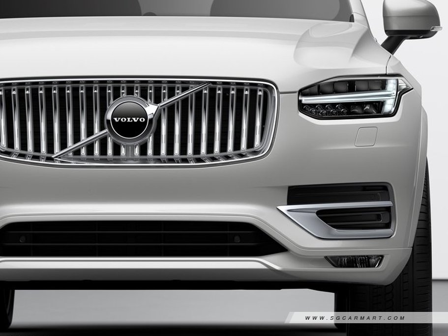 https://i.i-sgcm.com/new_cars/cars/12804/12804_g8