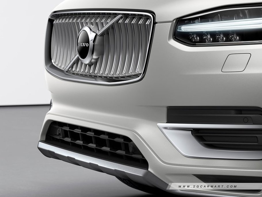 https://i.i-sgcm.com/new_cars/cars/12804/12804_g9