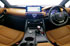 Lexus 2.5 Luxury 360 thumbnail