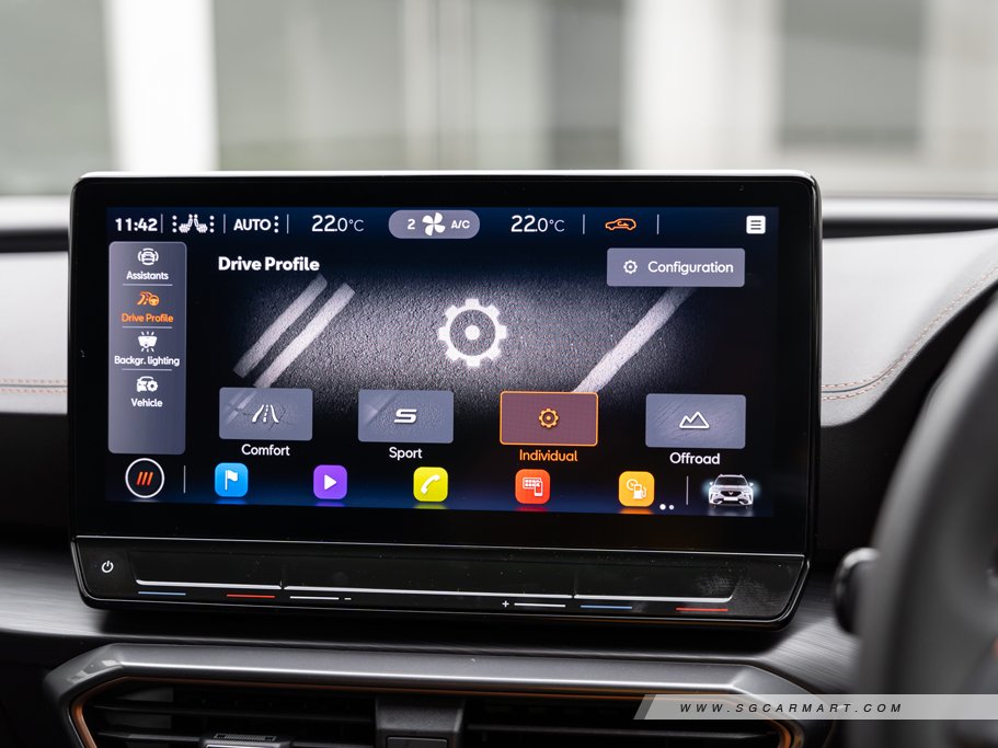 https://i.i-sgcm.com/new_cars/cars/12806/12806_g100