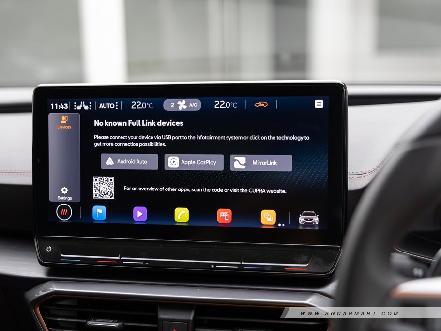 https://i.i-sgcm.com/new_cars/cars/12806/12806_g103