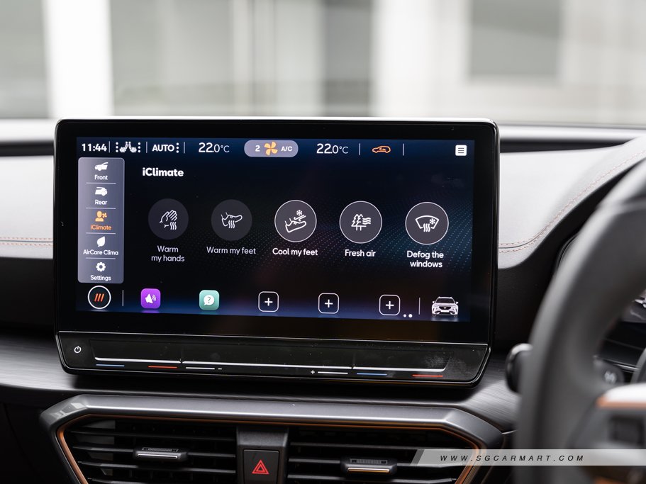 https://i.i-sgcm.com/new_cars/cars/12806/12806_g105