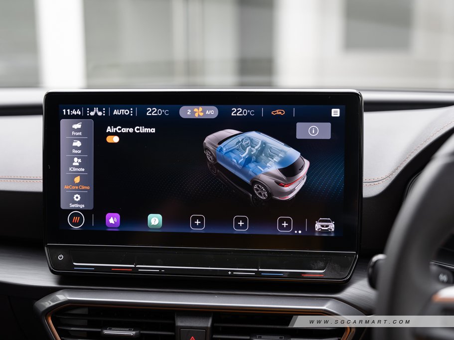 https://i.i-sgcm.com/new_cars/cars/12806/12806_g106