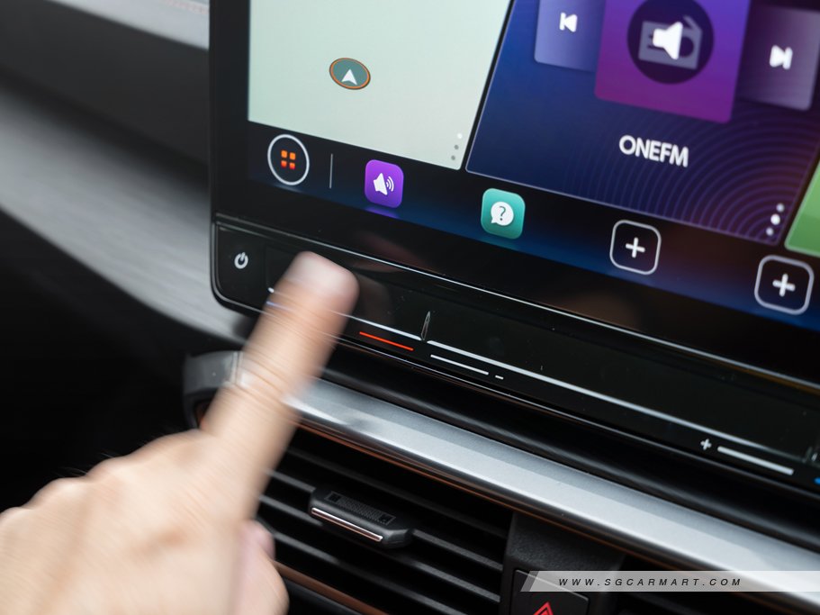 https://i.i-sgcm.com/new_cars/cars/12806/12806_g107