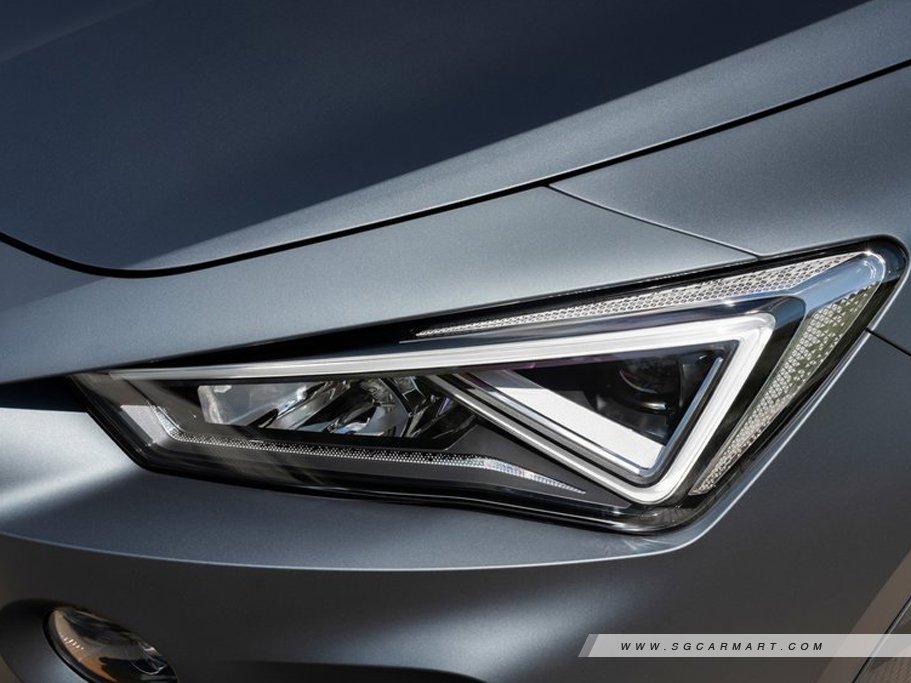 https://i.i-sgcm.com/new_cars/cars/12806/12806_g10