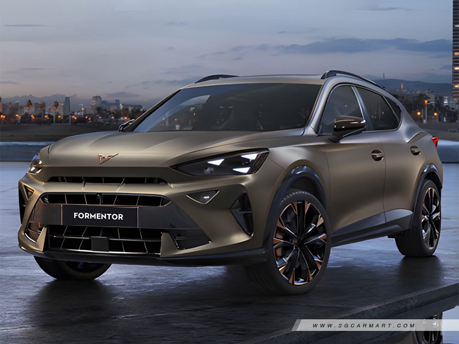 https://i.i-sgcm.com/new_cars/cars/12806/12806_g115