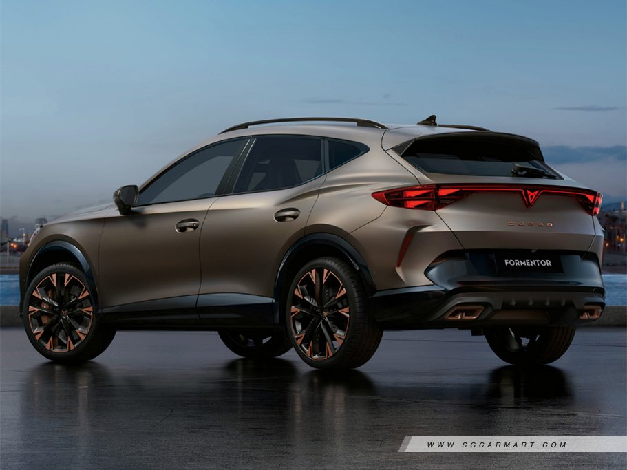 https://i.i-sgcm.com/new_cars/cars/12806/12806_g116