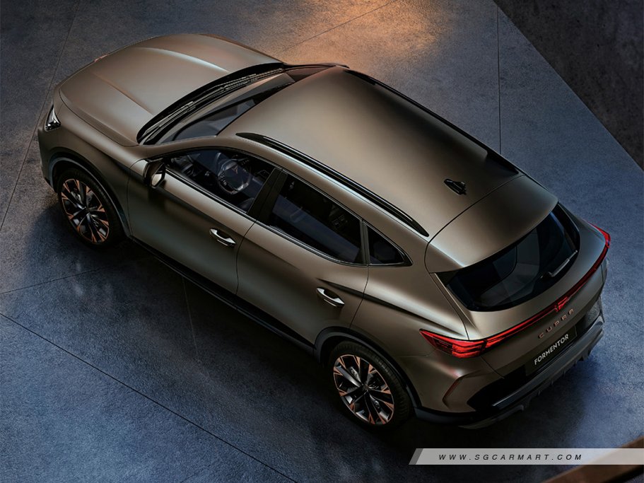 https://i.i-sgcm.com/new_cars/cars/12806/12806_g117