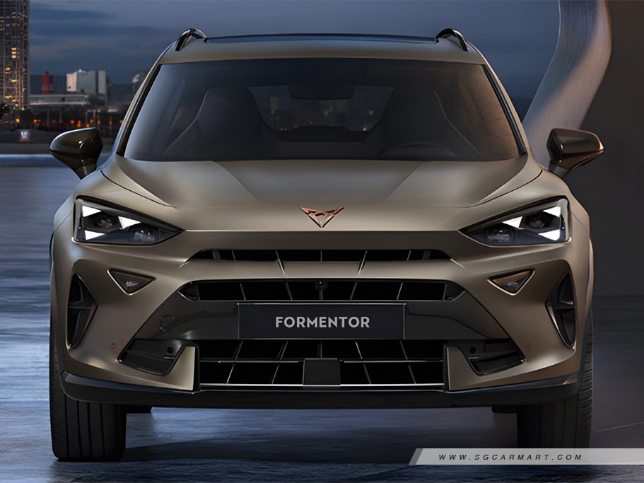 https://i.i-sgcm.com/new_cars/cars/12806/12806_g118