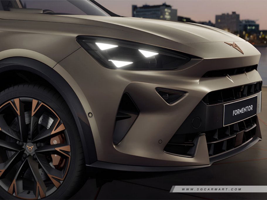 https://i.i-sgcm.com/new_cars/cars/12806/12806_g119