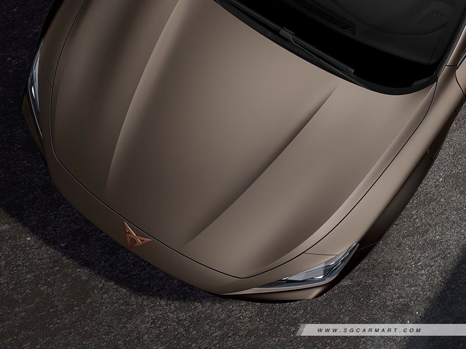 https://i.i-sgcm.com/new_cars/cars/12806/12806_g120