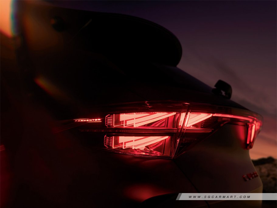 https://i.i-sgcm.com/new_cars/cars/12806/12806_g121