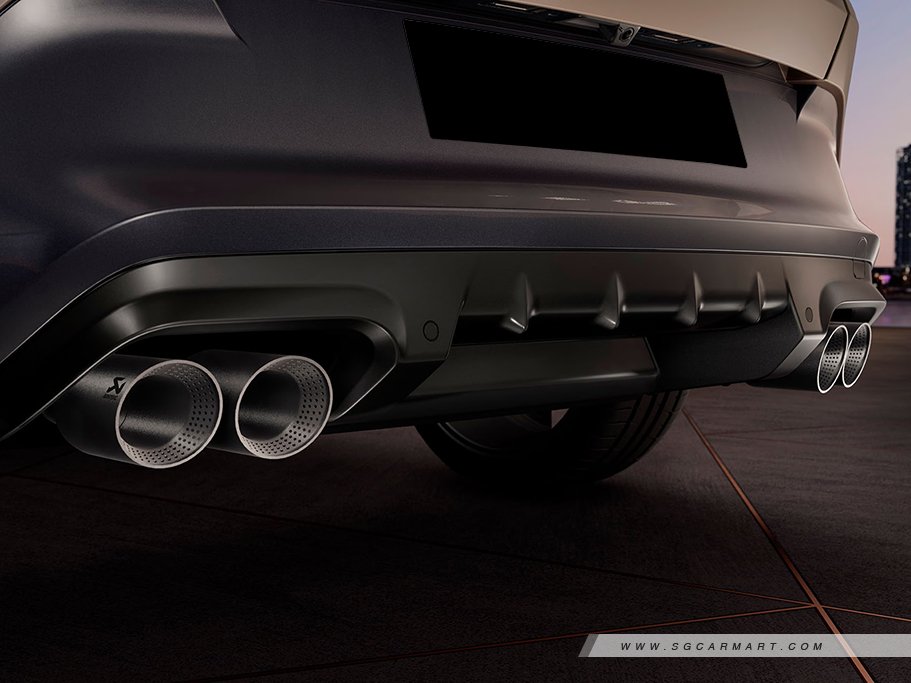 https://i.i-sgcm.com/new_cars/cars/12806/12806_g122