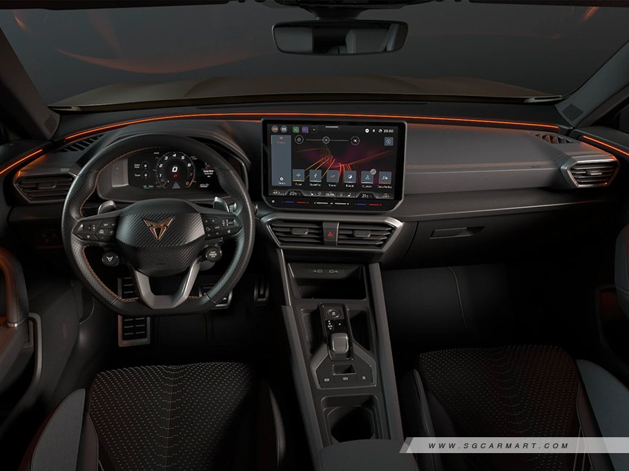 https://i.i-sgcm.com/new_cars/cars/12806/12806_g123