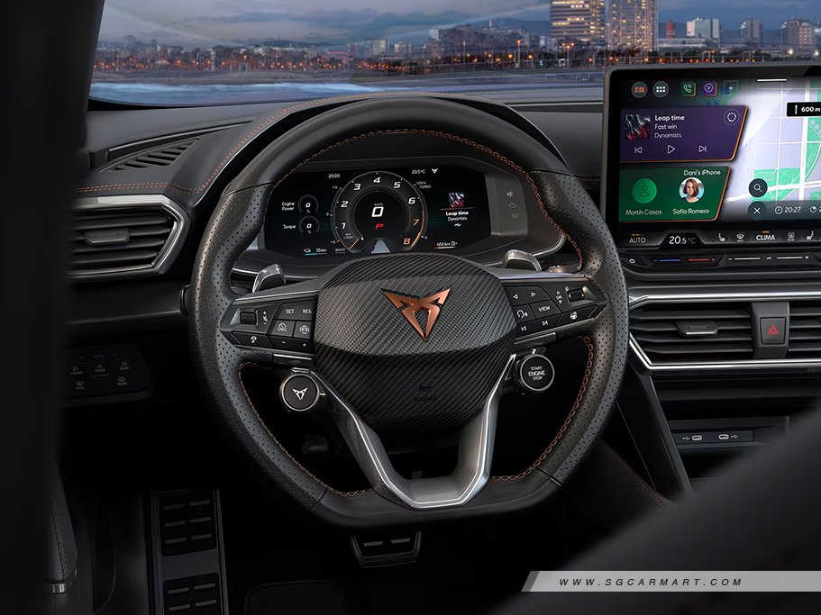 https://i.i-sgcm.com/new_cars/cars/12806/12806_g124