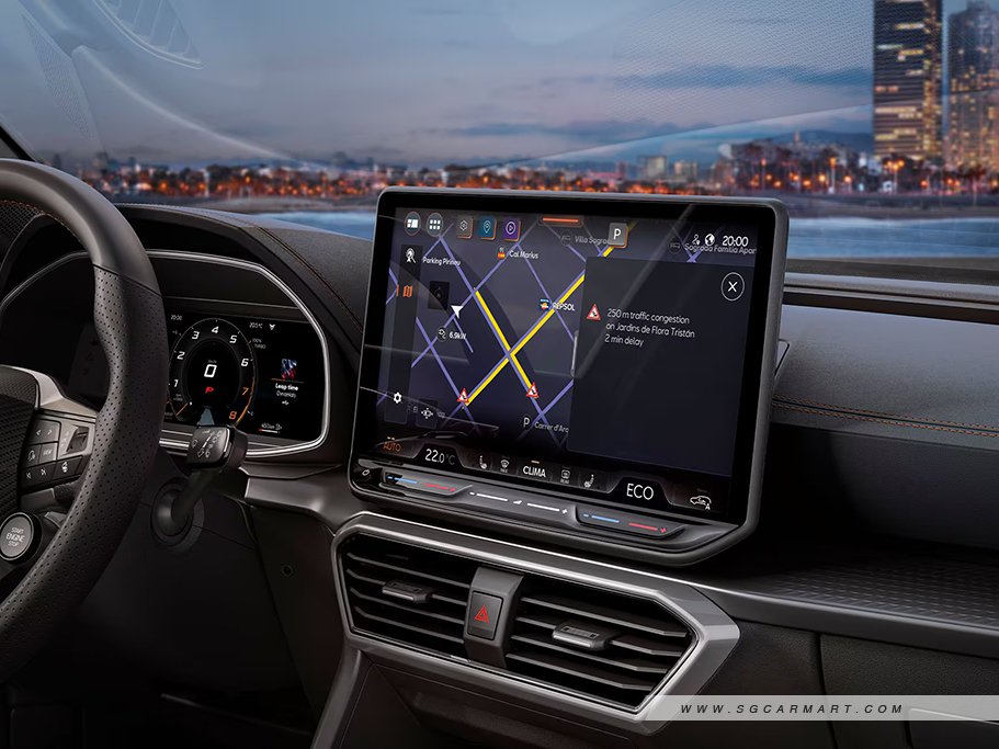 https://i.i-sgcm.com/new_cars/cars/12806/12806_g125