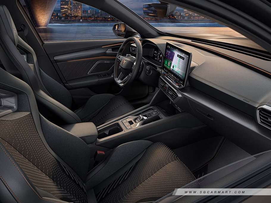 https://i.i-sgcm.com/new_cars/cars/12806/12806_g128
