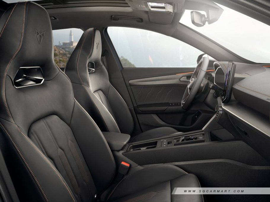 https://i.i-sgcm.com/new_cars/cars/12806/12806_g13