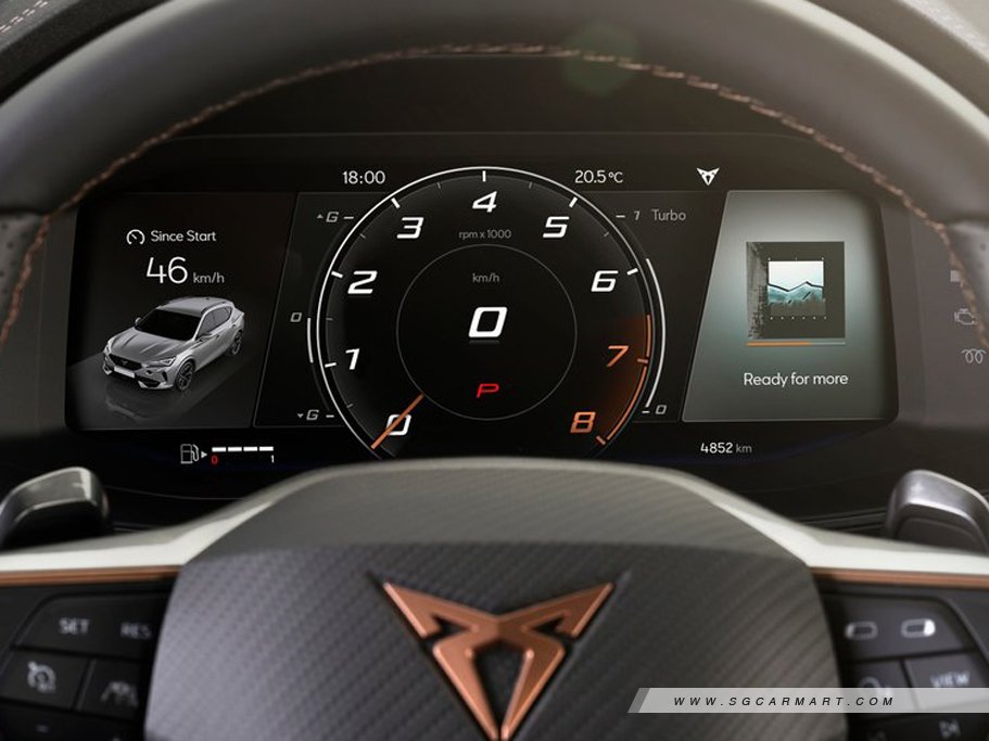 https://i.i-sgcm.com/new_cars/cars/12806/12806_g15